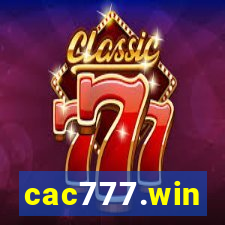 cac777.win