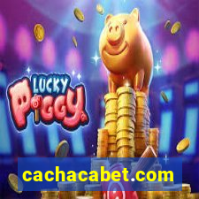 cachacabet.com