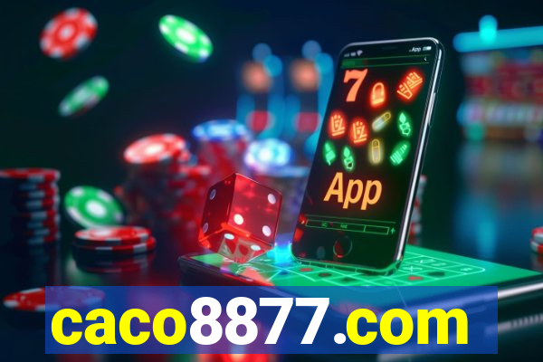 caco8877.com