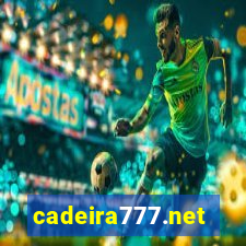 cadeira777.net