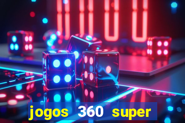 jogos 360 super smash flash 2