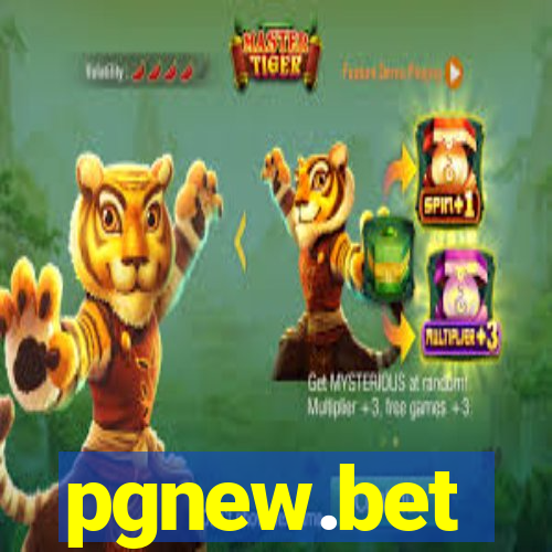 pgnew.bet