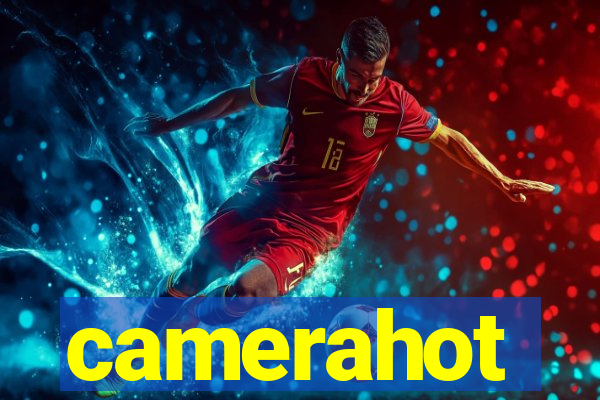 camerahot