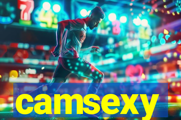 camsexy