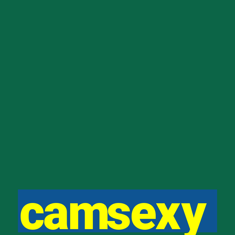 camsexy