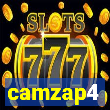 camzap4