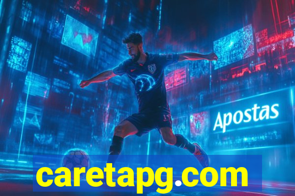 caretapg.com