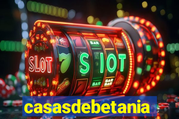 casasdebetania