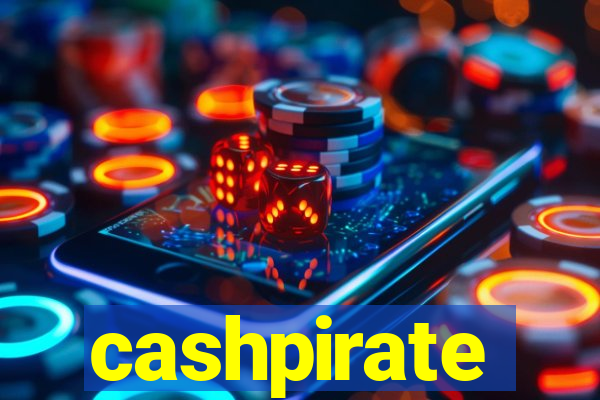 cashpirate