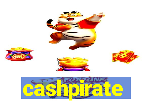 cashpirate