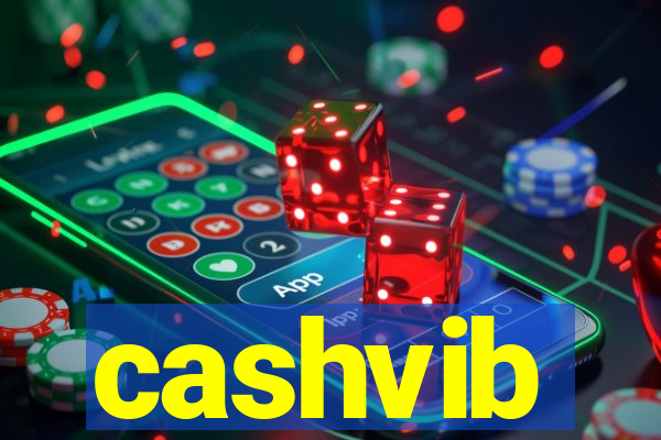 cashvib