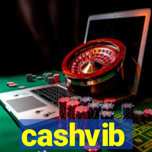 cashvib