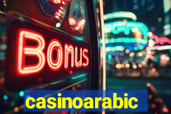 casinoarabic