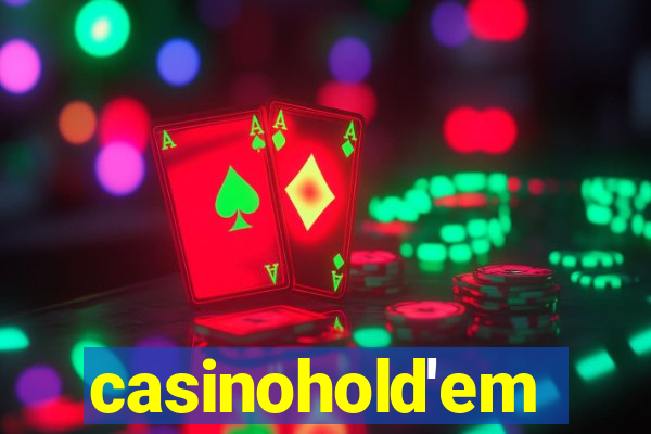 casinohold'em