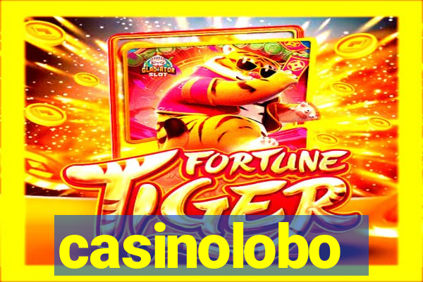 casinolobo