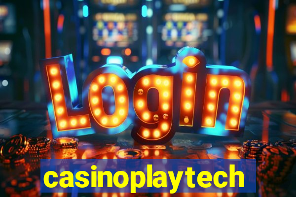 casinoplaytech