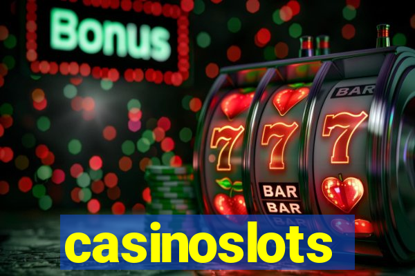 casinoslots