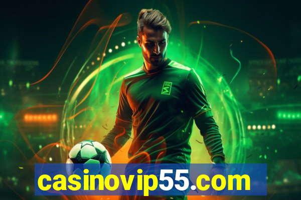 casinovip55.com