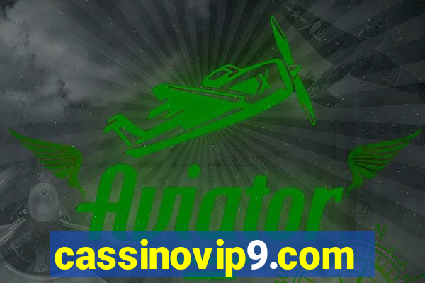 cassinovip9.com