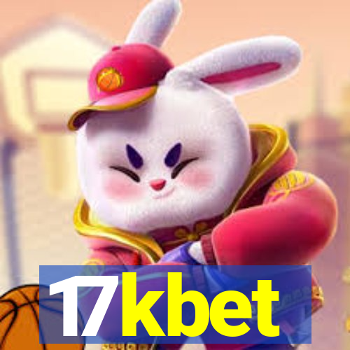 17kbet