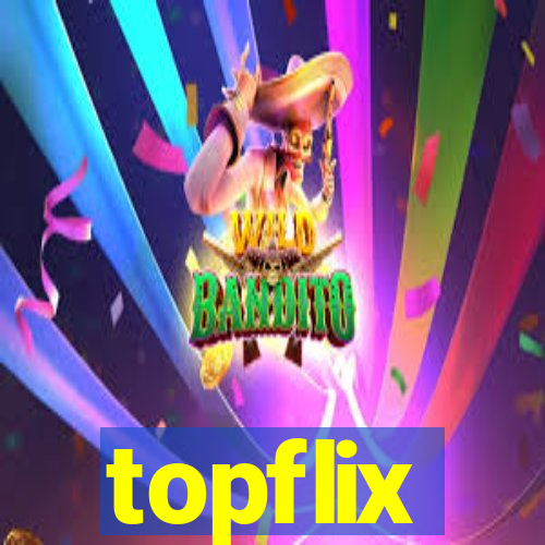 topflix