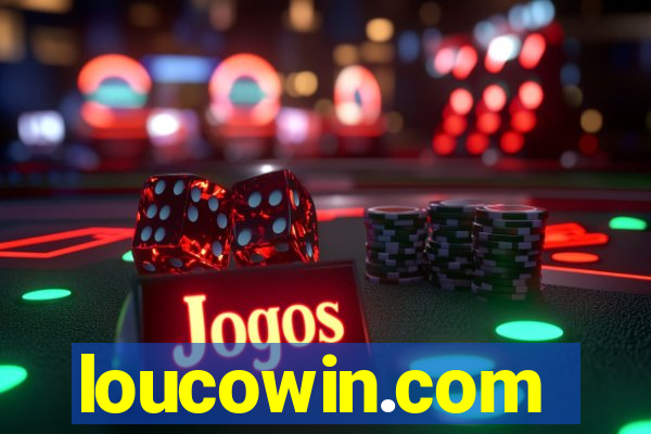 loucowin.com