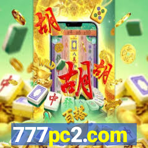 777pc2.com