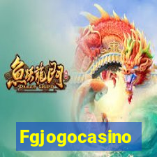 Fgjogocasino