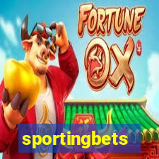 sportingbets