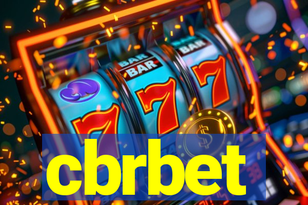 cbrbet