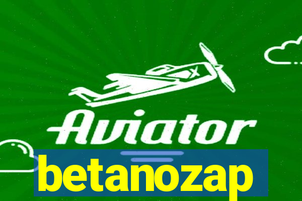 betanozap