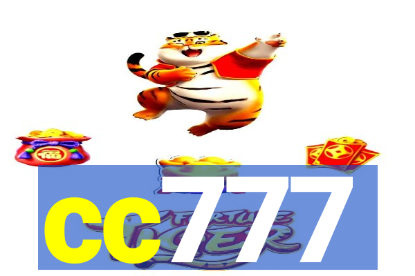 cc777