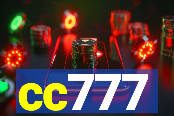 cc777