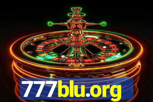 777blu.org