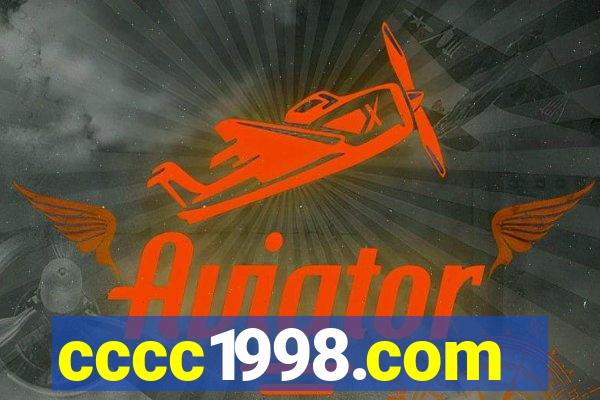 cccc1998.com