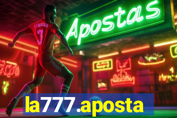 la777.aposta