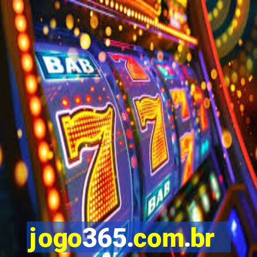 jogo365.com.br