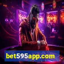 bet595app.com