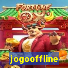 jogooffline