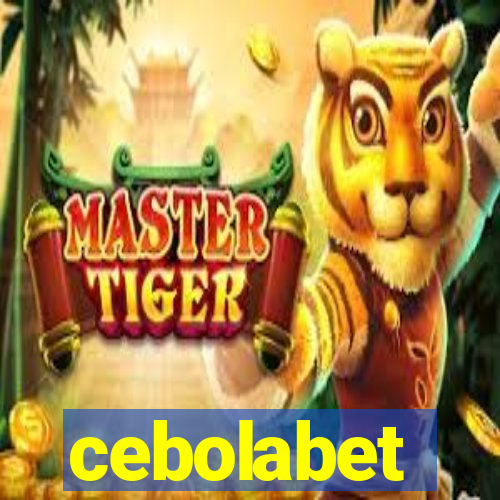 cebolabet