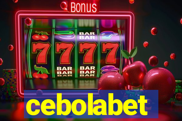 cebolabet