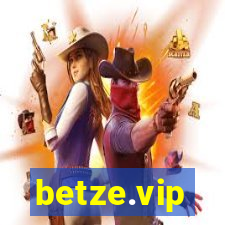 betze.vip