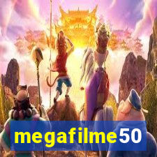 megafilme50