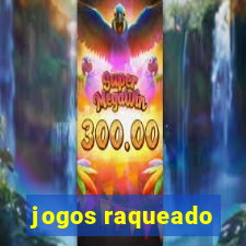 jogos raqueado