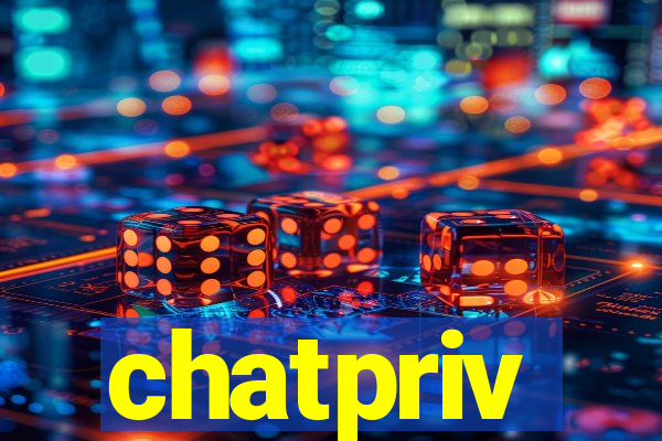 chatpriv