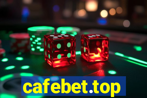 cafebet.top