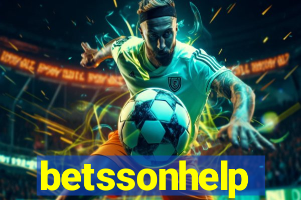 betssonhelp