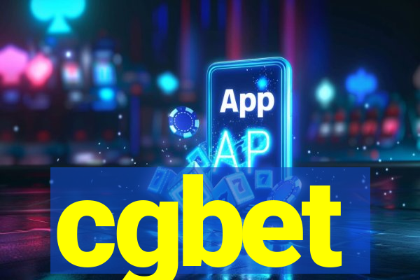 cgbet