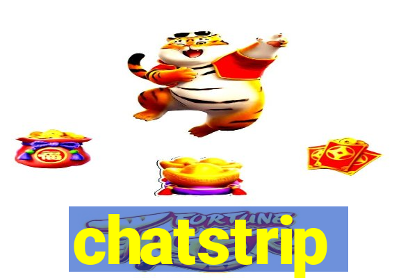 chatstrip