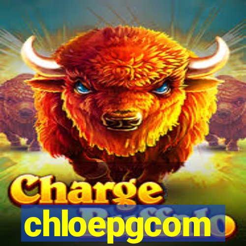 chloepgcom